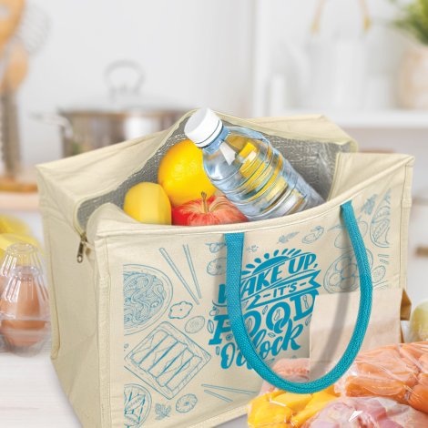 Callahan Cooler Bag - Image 18