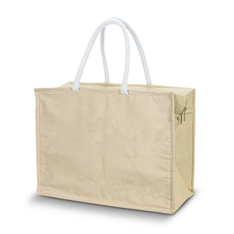 Callahan Cooler Bag - Image 3