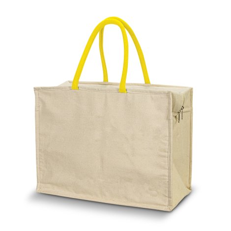 Callahan Cooler Bag - Image 4