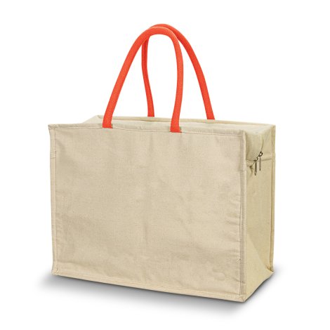 Callahan Cooler Bag - Image 5