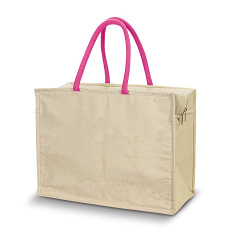 Callahan Cooler Bag - Image 6