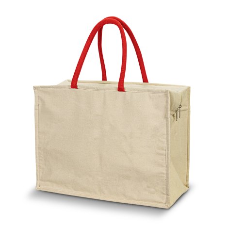 Callahan Cooler Bag - Image 7