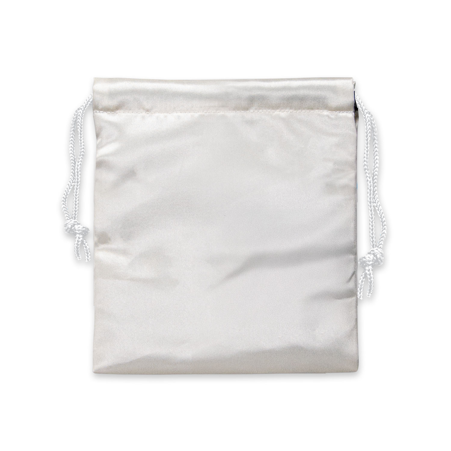 Satin Gift Bag - Small - Image 2