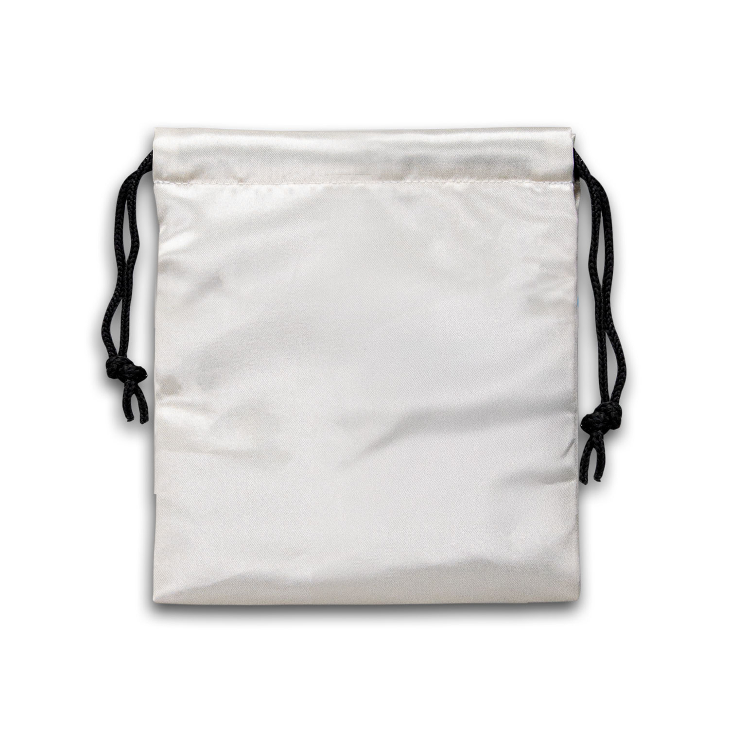 Satin Gift Bag - Small - Image 3