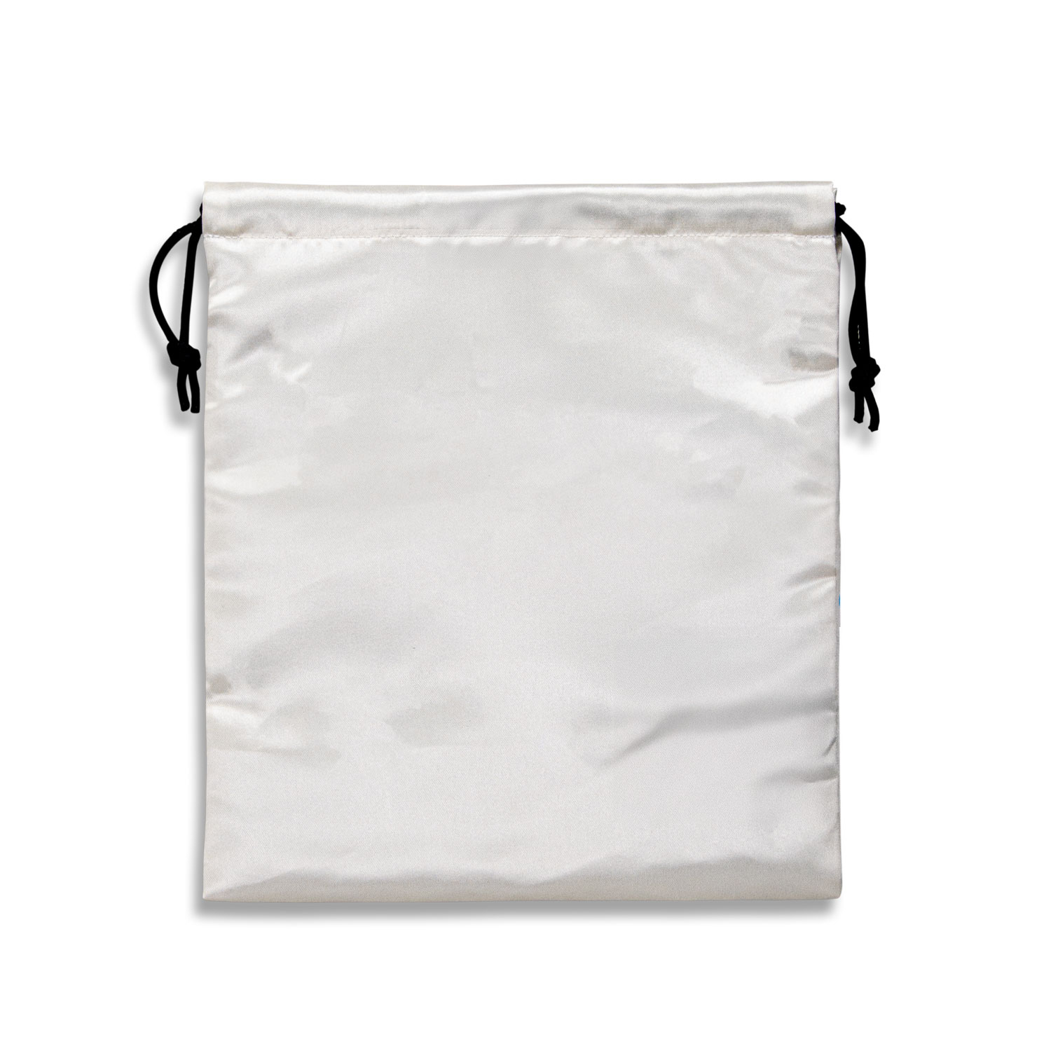 Satin Gift Bag - Medium - Image 3