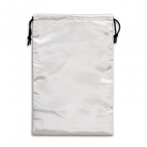 Satin Gift Bag - Large - Image 3
