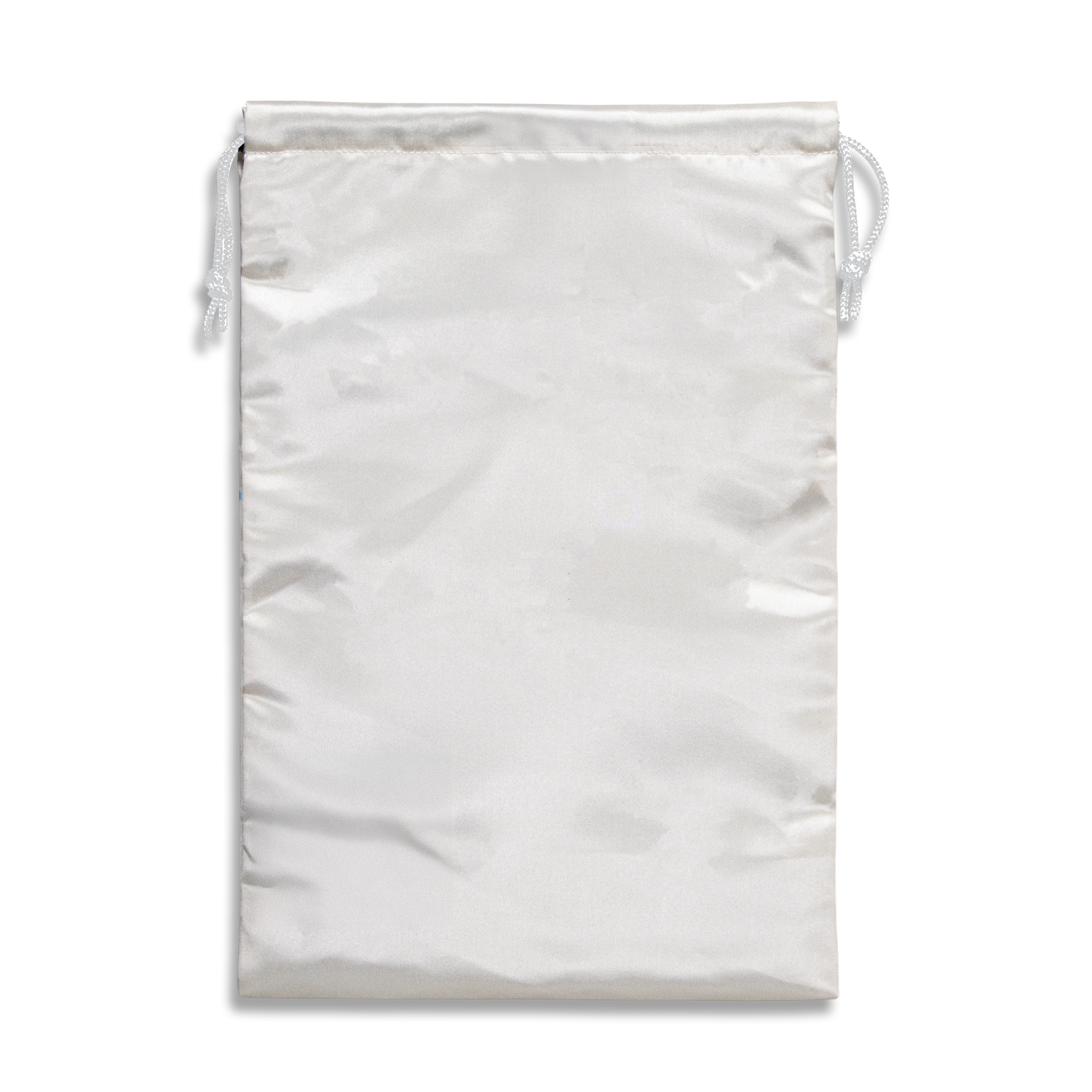 Satin Gift Bag - Large - Image 2