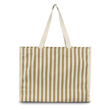 Keepsake Beach Tote Bag - Image 2