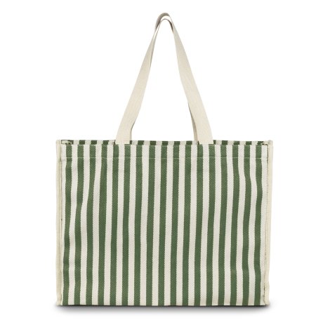 Keepsake Beach Tote Bag - Image 3