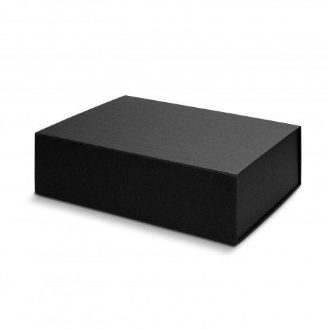 Magnetic Lid Gift Box - Medium - Image 2