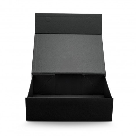 Magnetic Lid Gift Box - Medium - Image 3