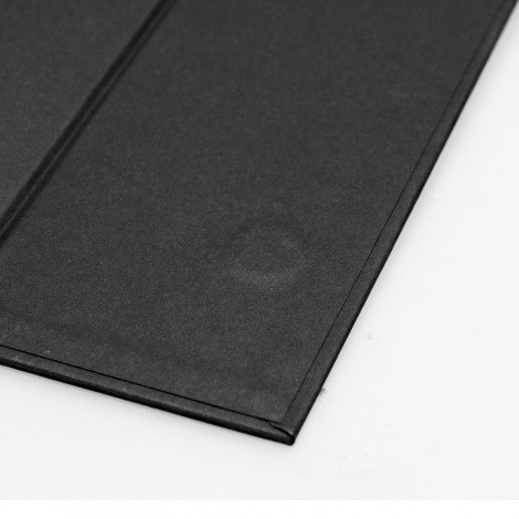 Magnetic Lid Gift Box - Medium - Image 6