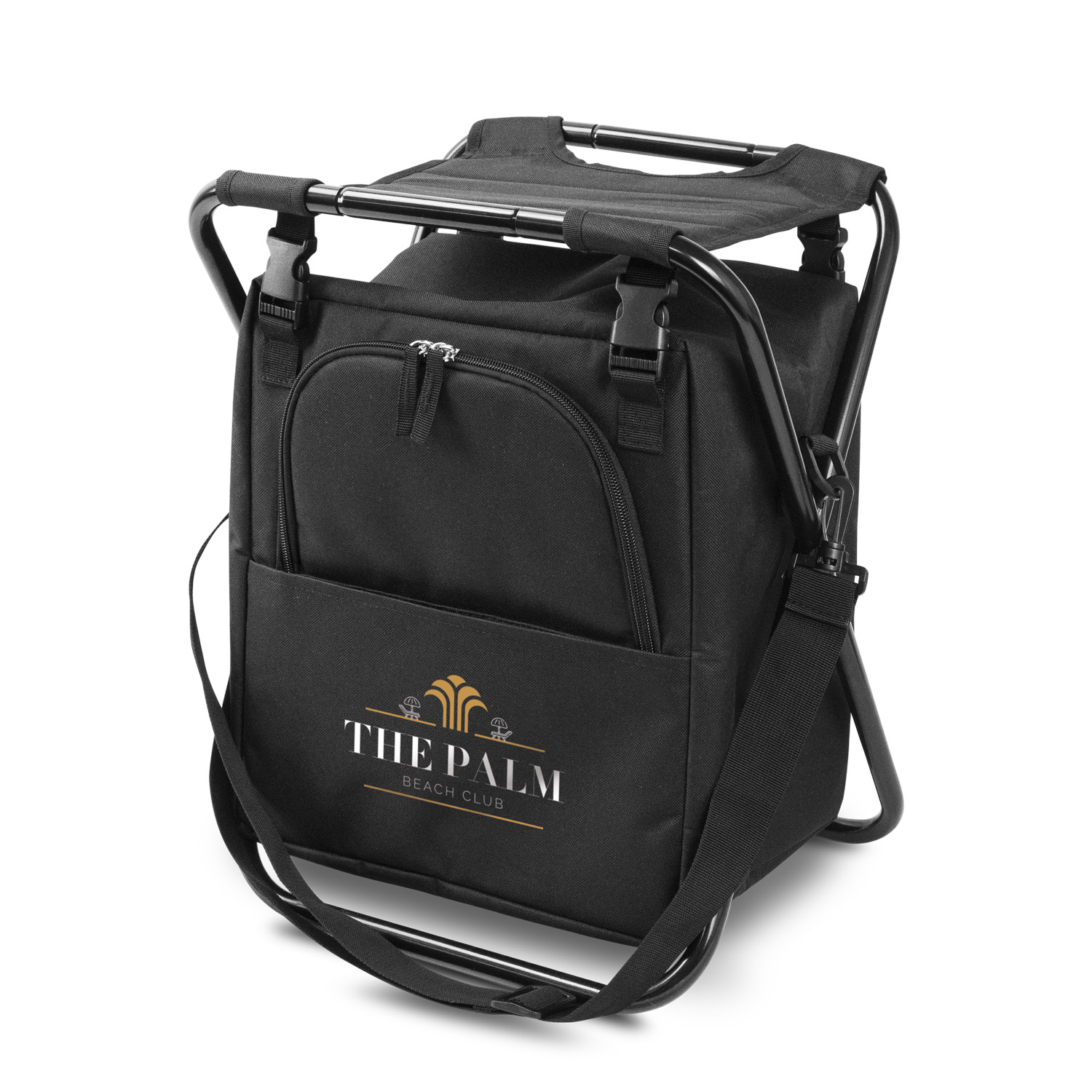 Vermont Cooler Seat - Image 2