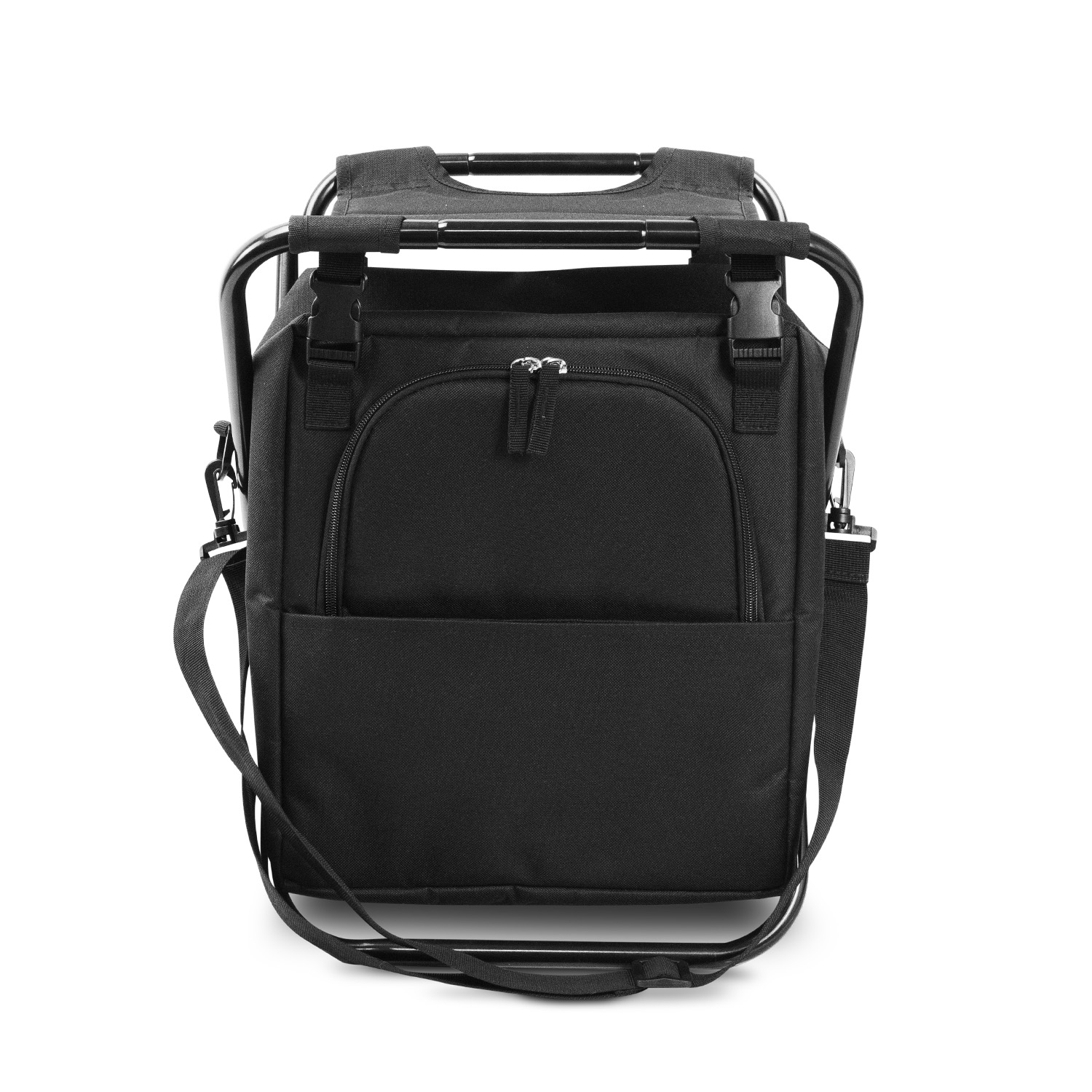 Vermont Cooler Seat - Image 3