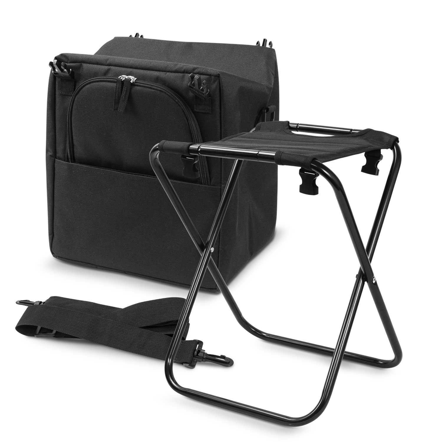 Vermont Cooler Seat - Image 4