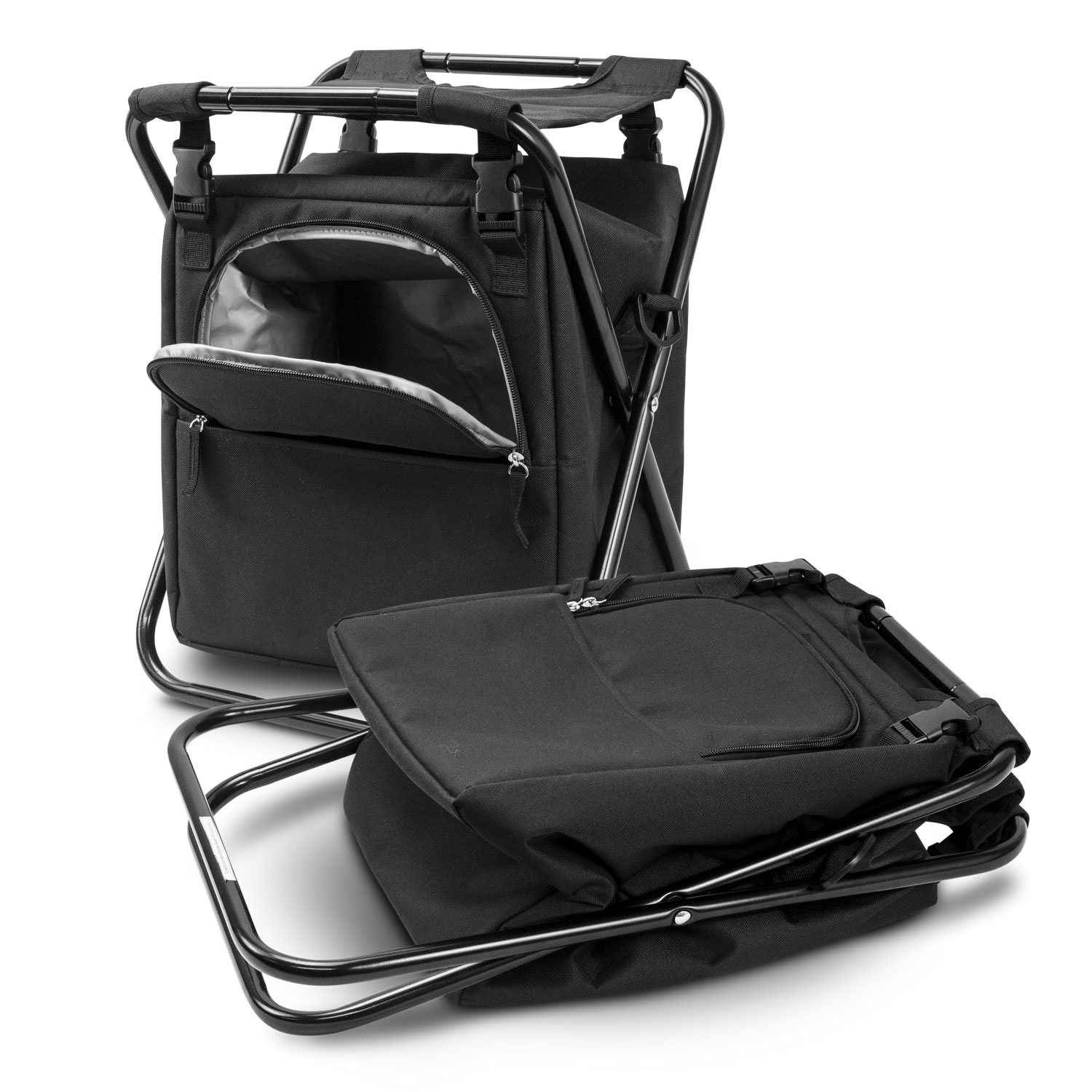 Vermont Cooler Seat - Image 5