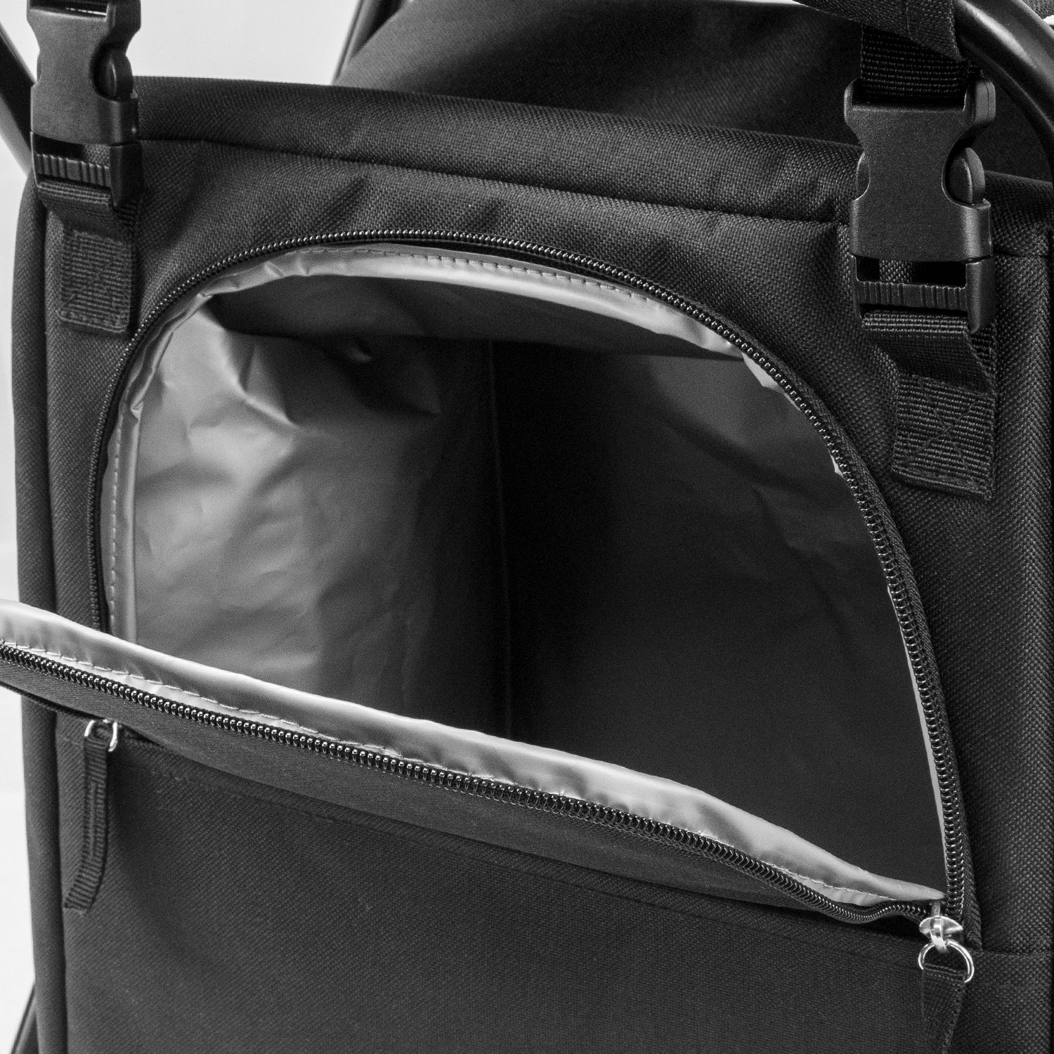 Vermont Cooler Seat - Image 6