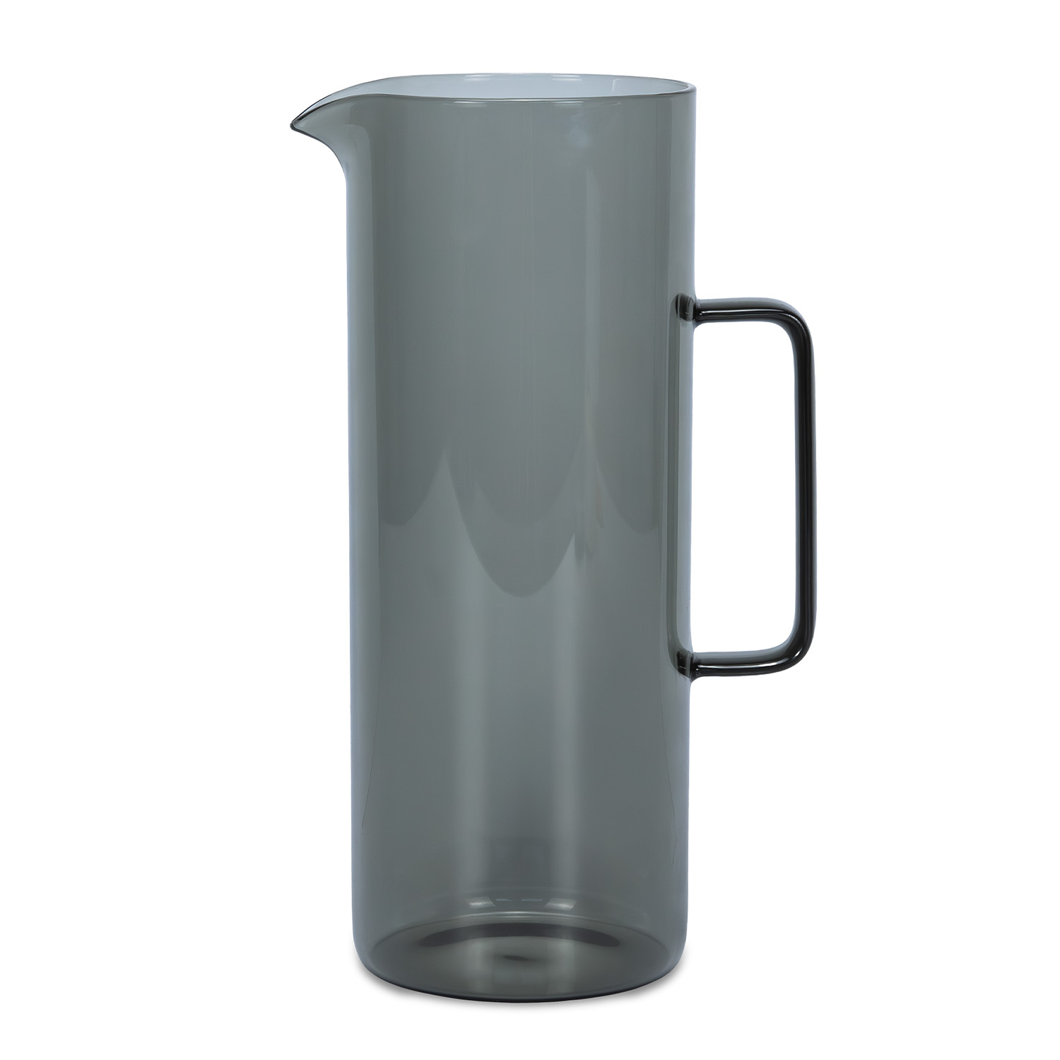 Keepsake Arlo Carafe - Image 2