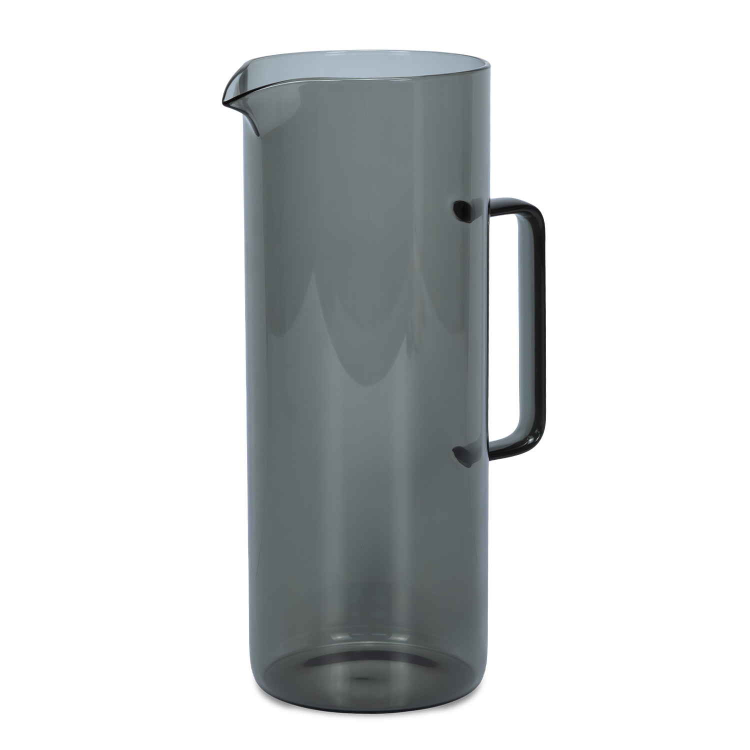 Keepsake Arlo Carafe - Image 3