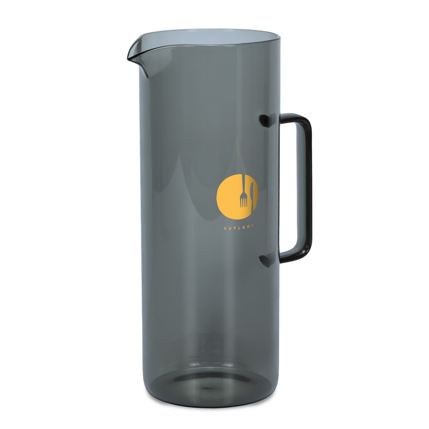 Keepsake Arlo Carafe - Image 4
