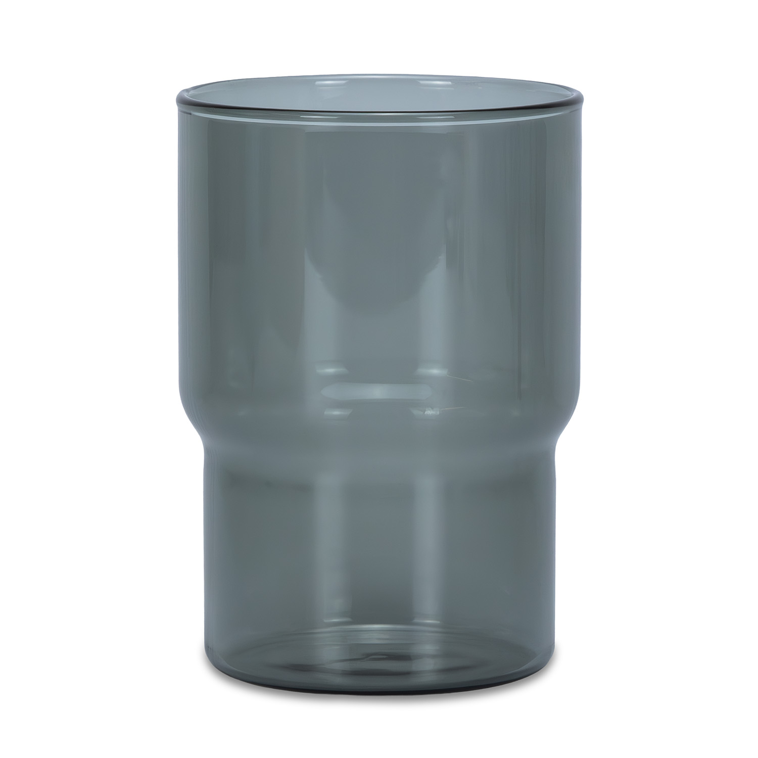 Keepsake Arlo Tumblers - Set of 4 - Image 2