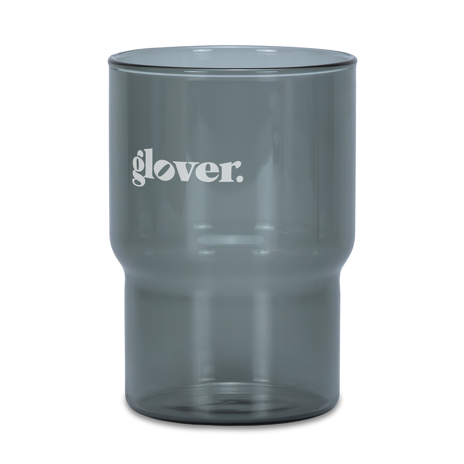 Keepsake Arlo Tumblers - Set of 4 - Image 3