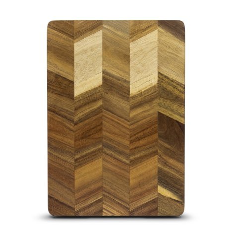 Keepsake Chopping Board - Image 2