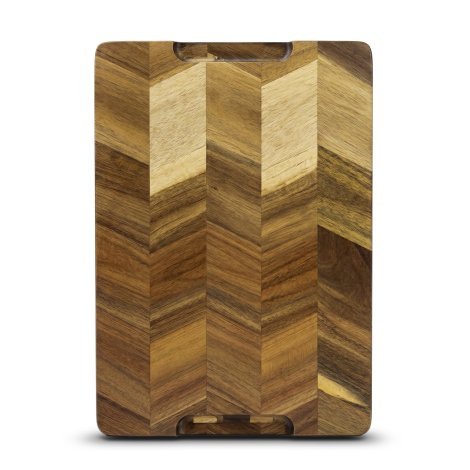 Keepsake Chopping Board - Image 3