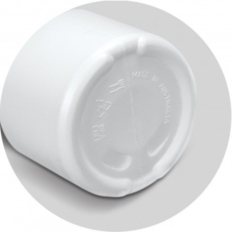 Dumbbell Bottle - Image 5