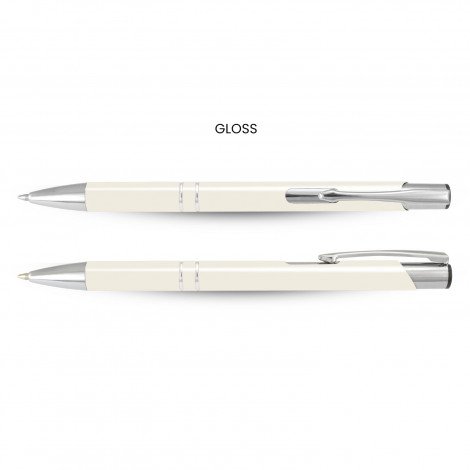 Panama Palette Pen - Image 3