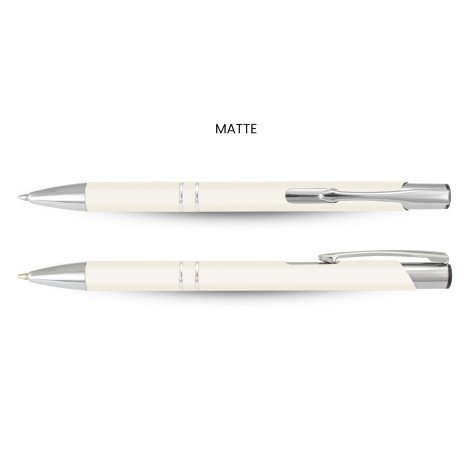 Panama Palette Pen - Image 4