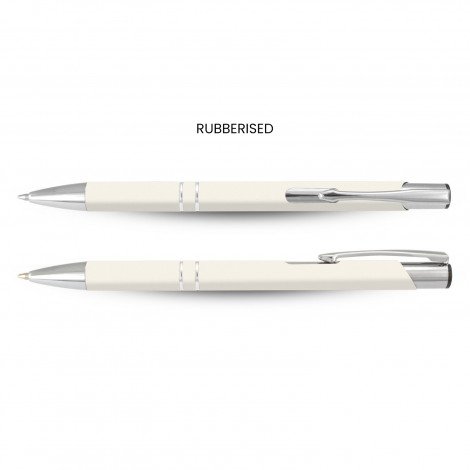 Panama Palette Pen - Image 5