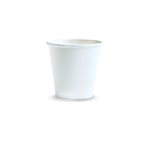 Paper Cup - 180ml - Image 2