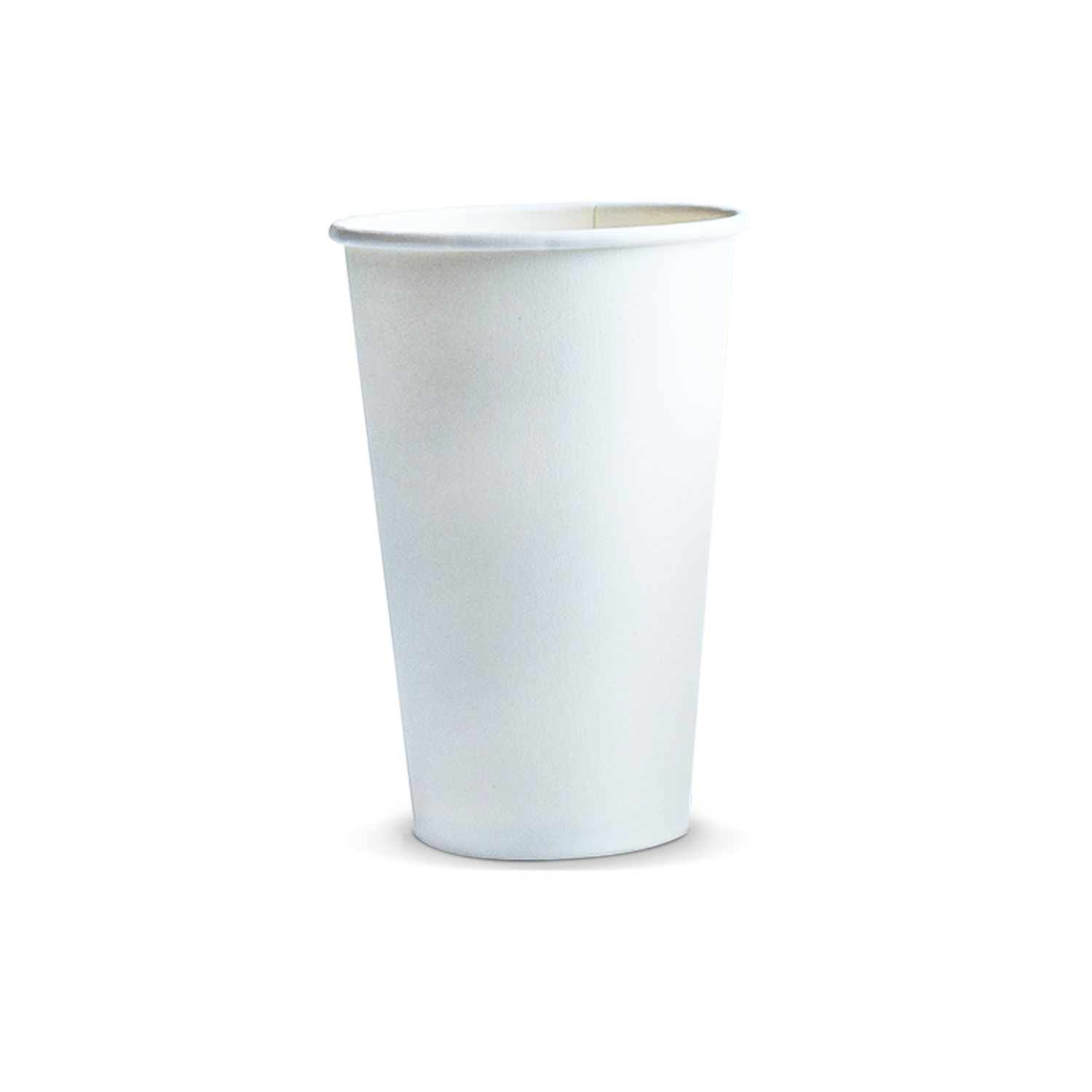 Paper Cup - 350ml - Image 2