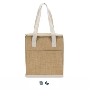 Sabian Lunch Cooler Bag