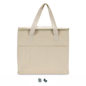 Aden Lunch Cooler Bag