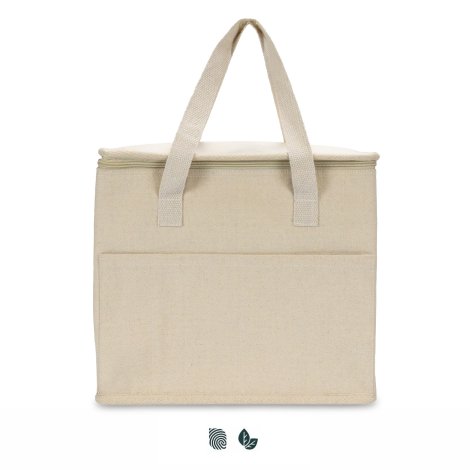 Aden Lunch Cooler Bag