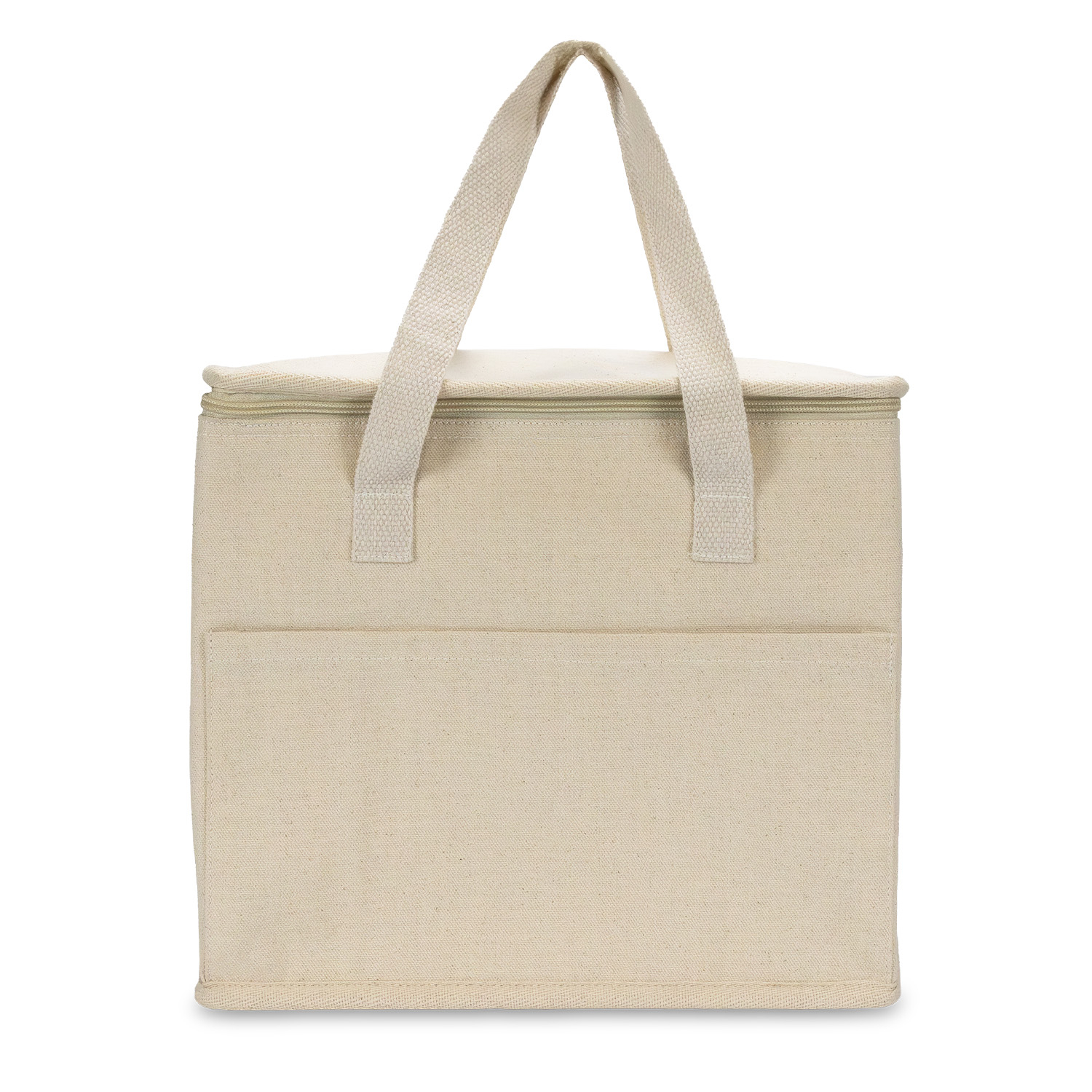 Aden Lunch Cooler Bag - Image 2