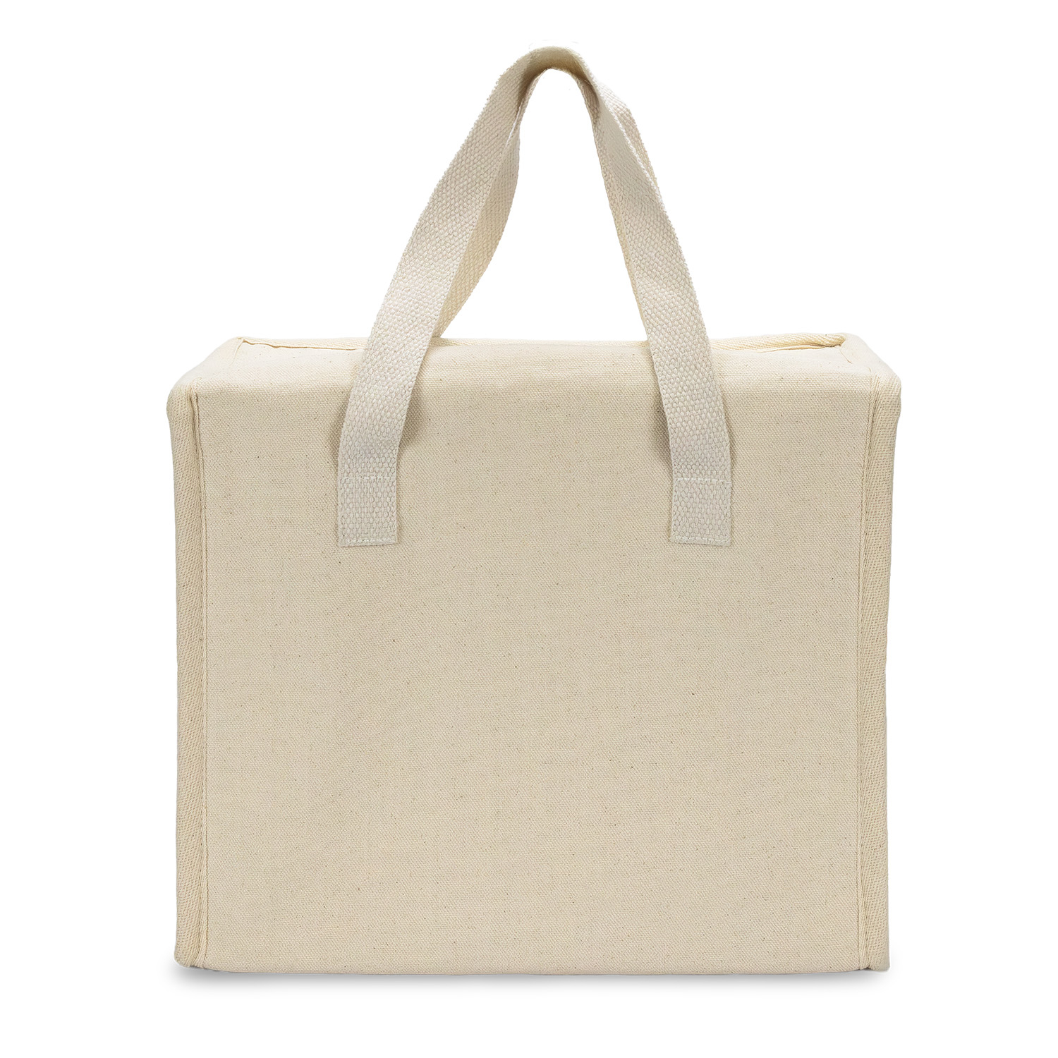 Aden Lunch Cooler Bag - Image 3