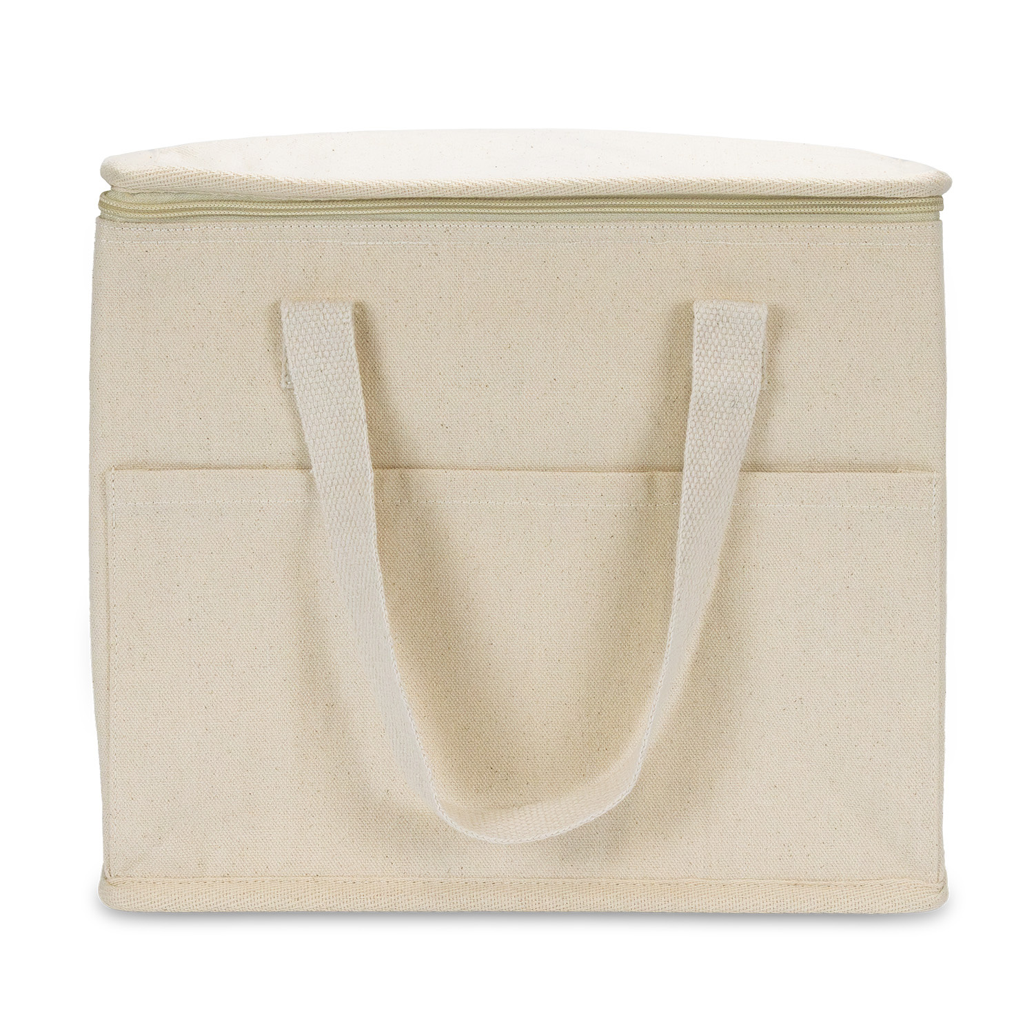 Aden Lunch Cooler Bag - Image 5