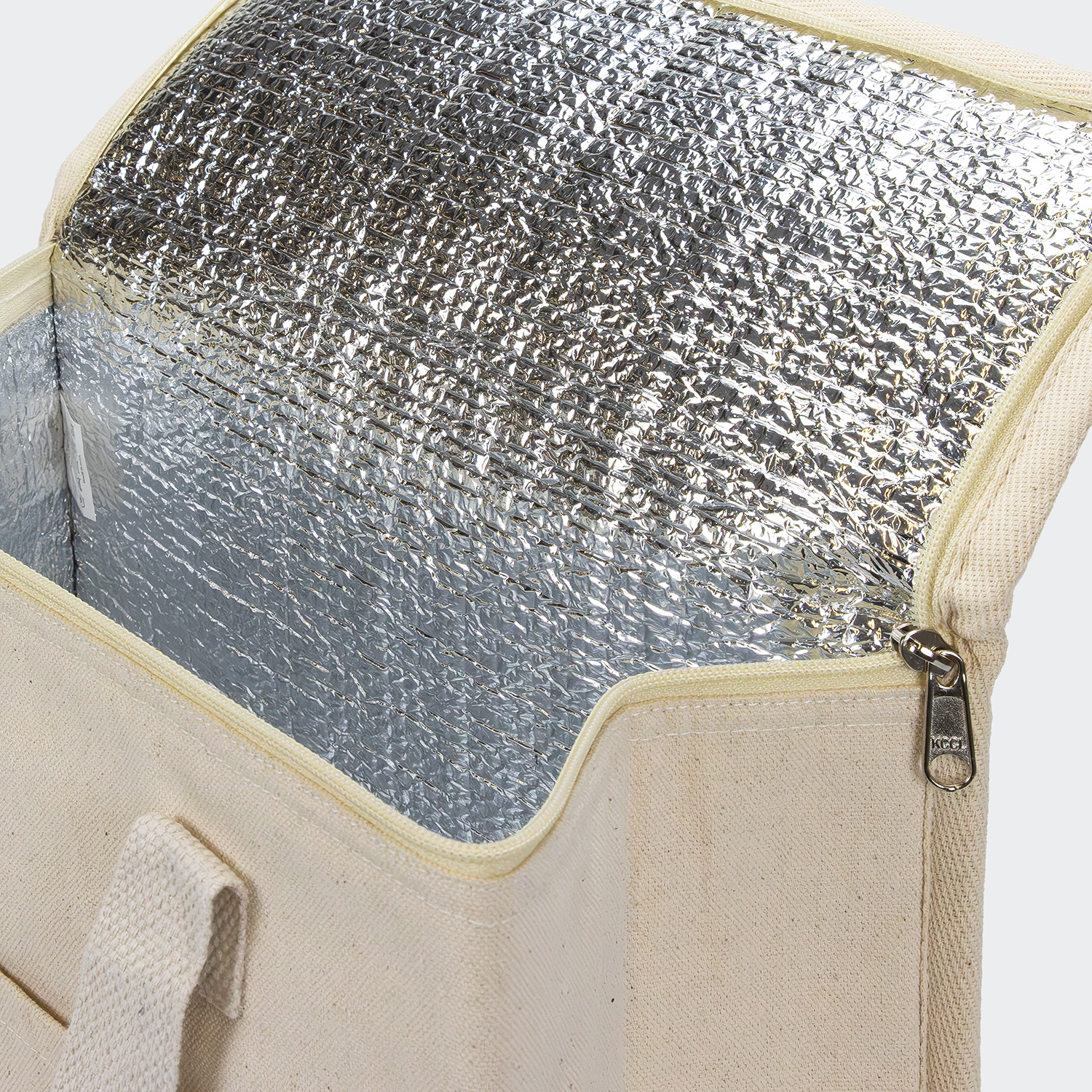 Aden Lunch Cooler Bag - Image 7
