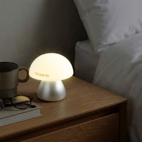Portobello Table Lamp - Image 8