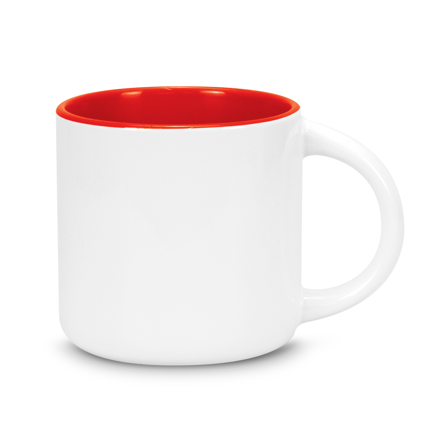 Cora Coffee Mug - Image 5