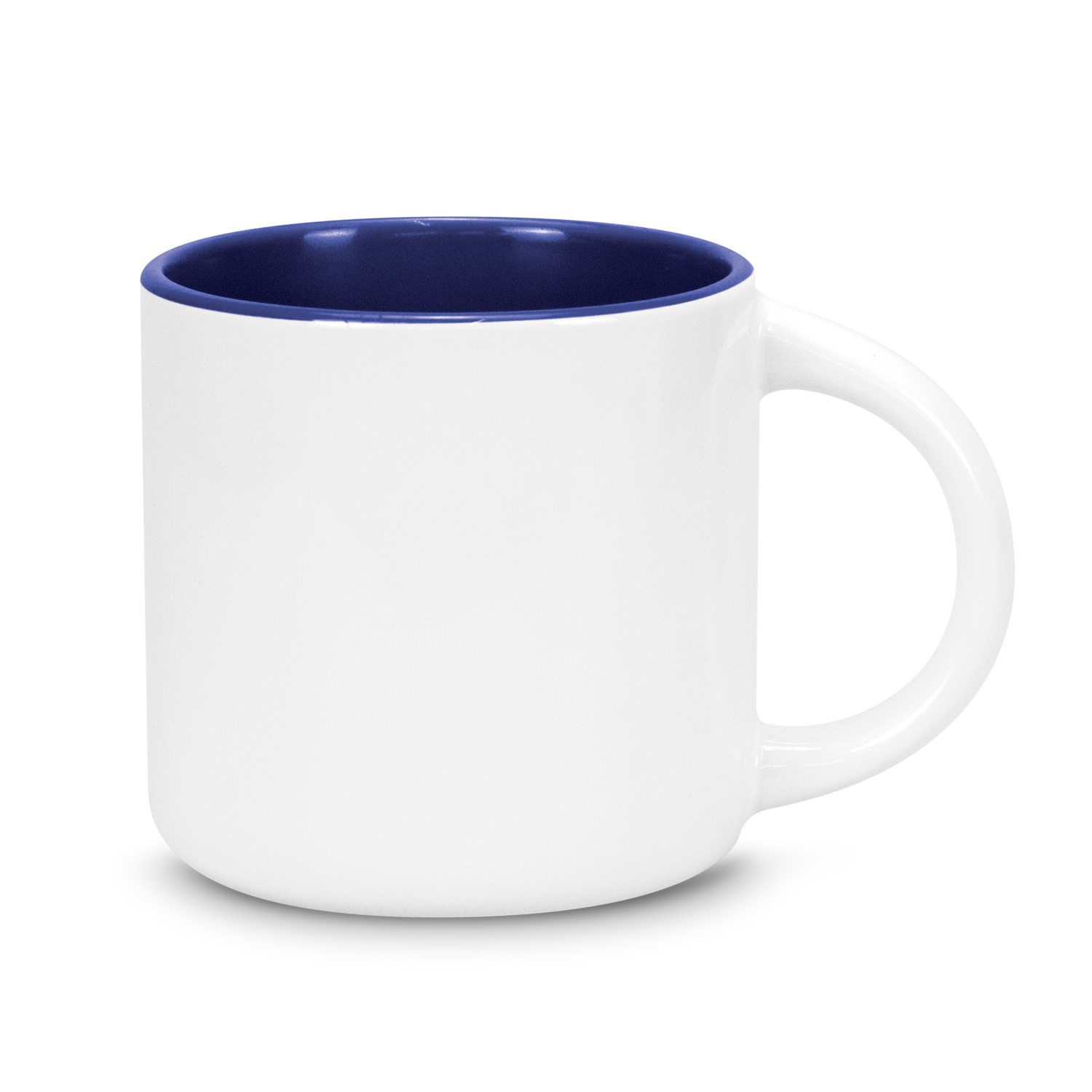 Cora Coffee Mug - Image 9