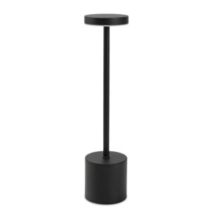 Nouveau Rechargeable Table Lamp