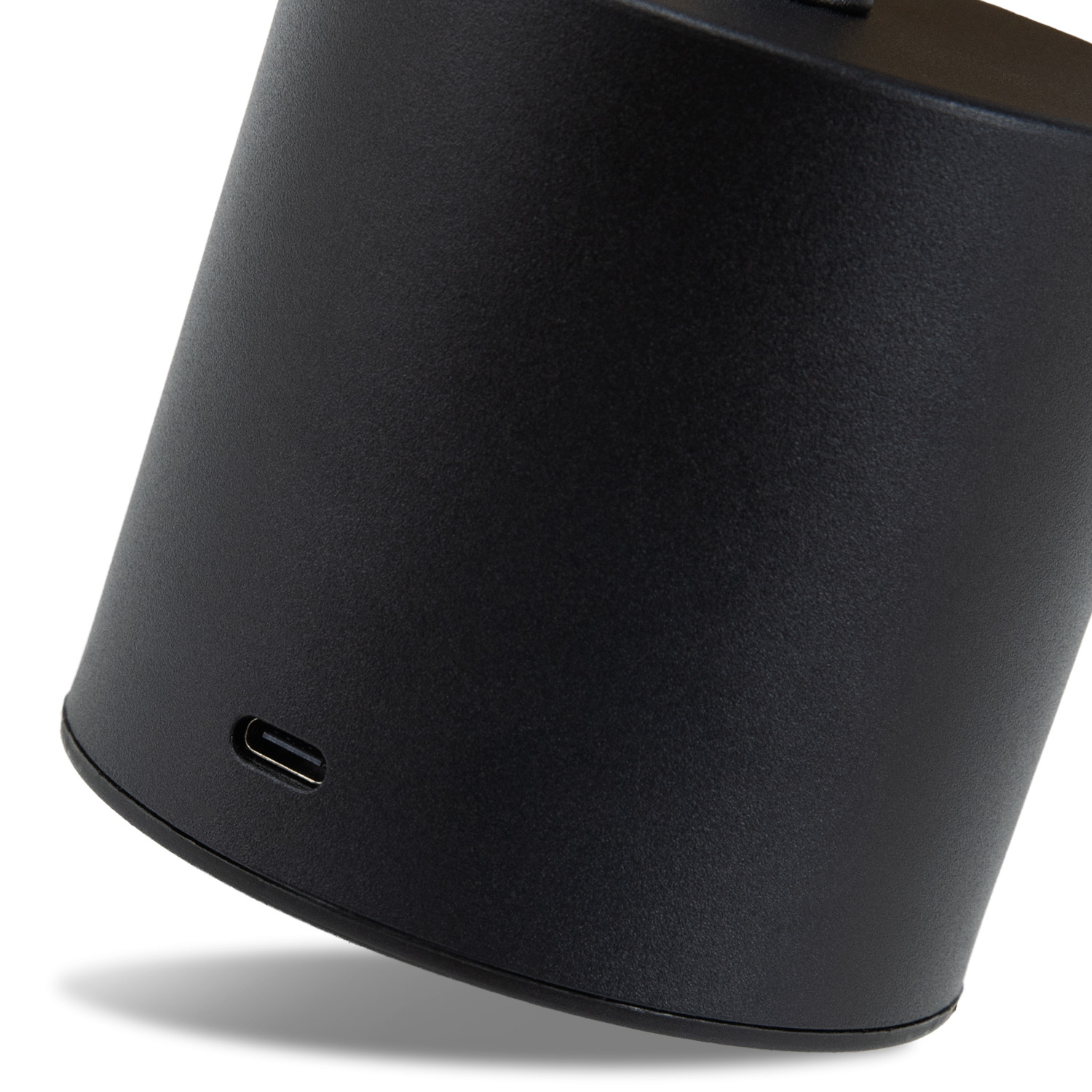 Nouveau Rechargeable Table Lamp - Image 4