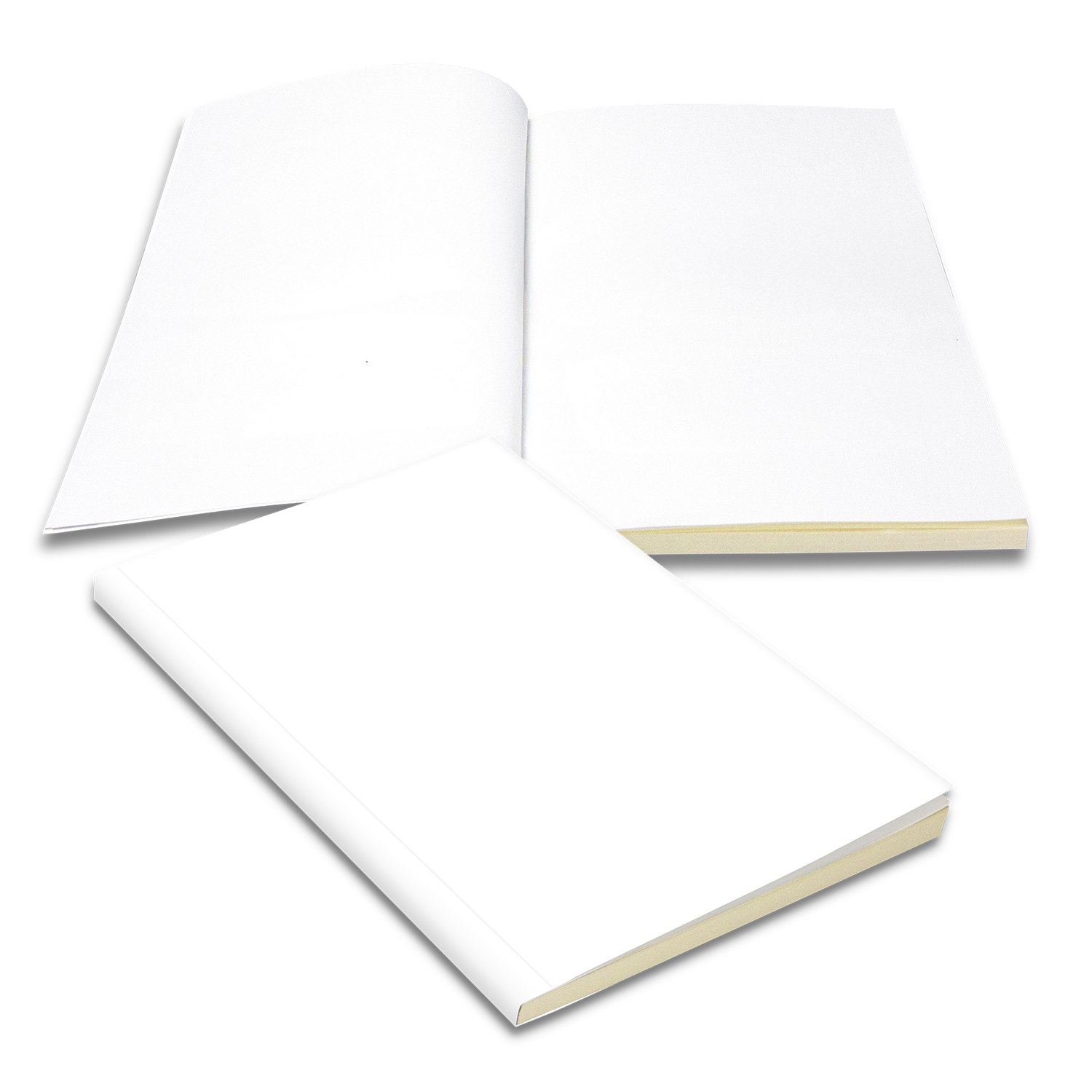 Verse Notebook - Image 2