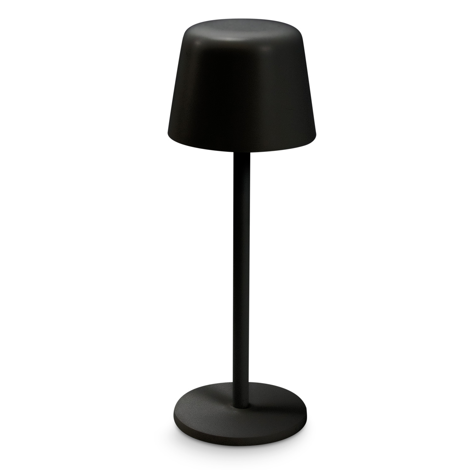 Ember Rechargeable Table Lamp - Image 4