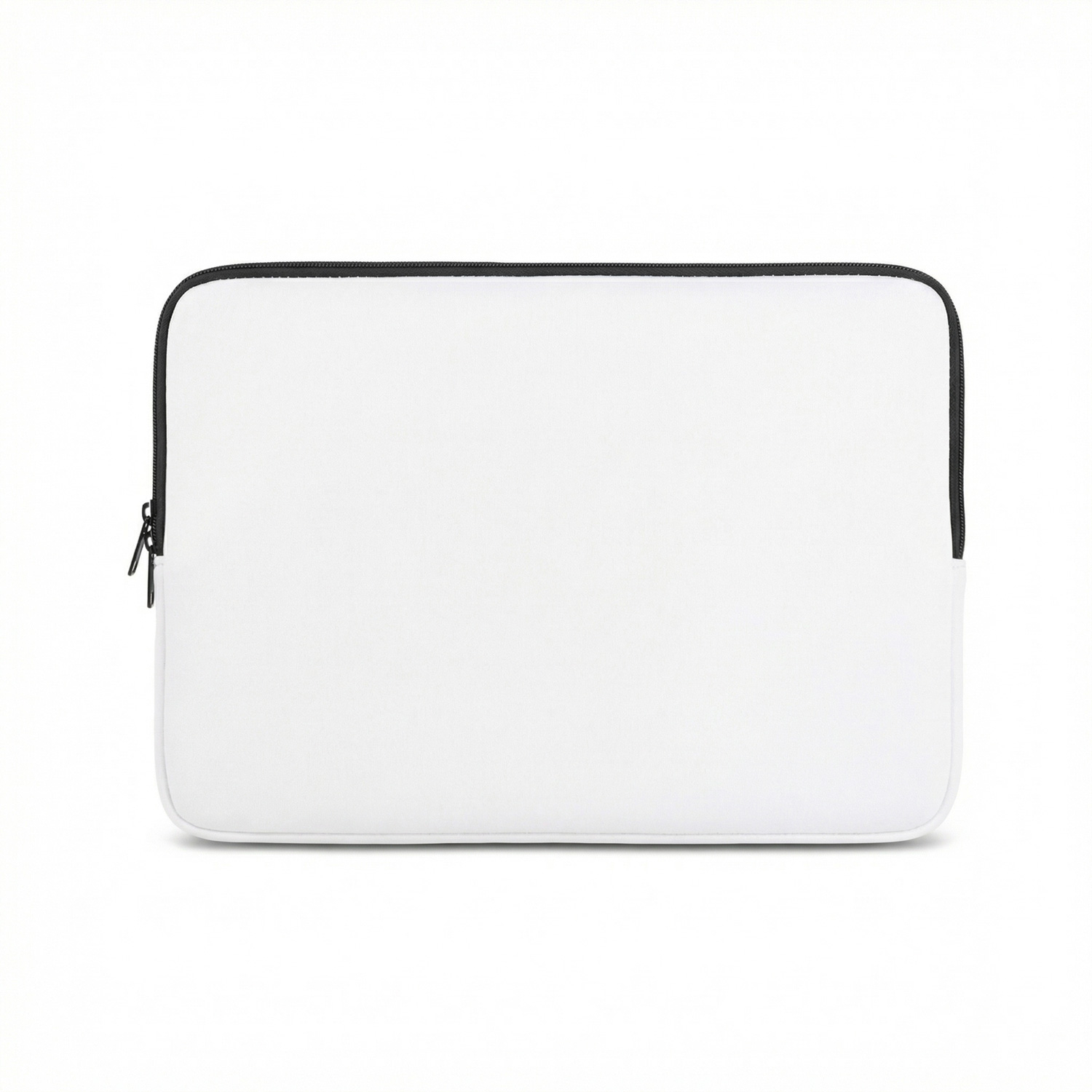 Full Colour Laptop Sleeve - Small - Image 2