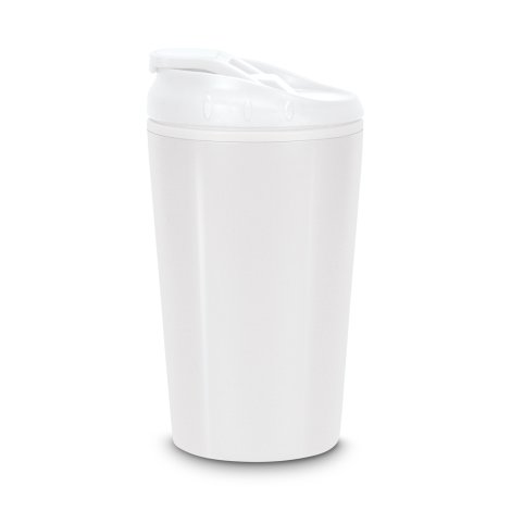 Corsica Coffee Cup - Image 2